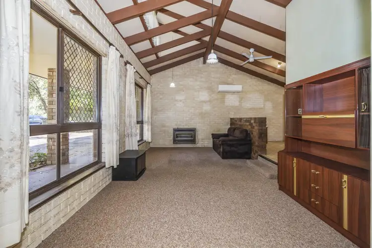 Third view of Homely house listing, 39 Redgum Lane, Swan View WA 6056