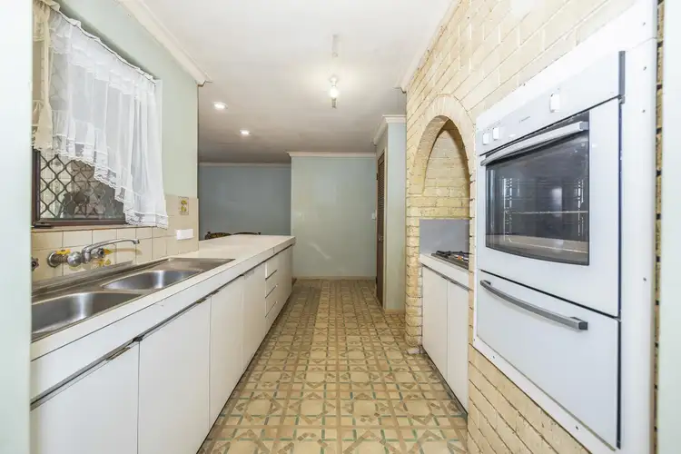 Fourth view of Homely house listing, 39 Redgum Lane, Swan View WA 6056