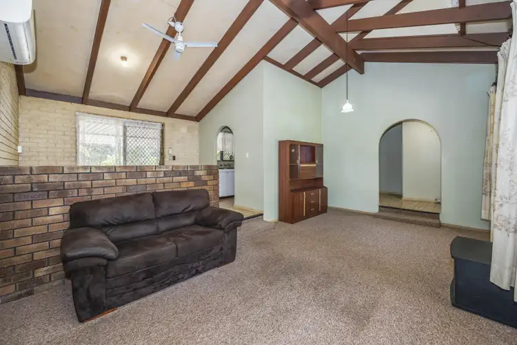 Fifth view of Homely house listing, 39 Redgum Lane, Swan View WA 6056