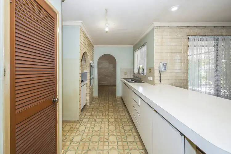 Seventh view of Homely house listing, 39 Redgum Lane, Swan View WA 6056