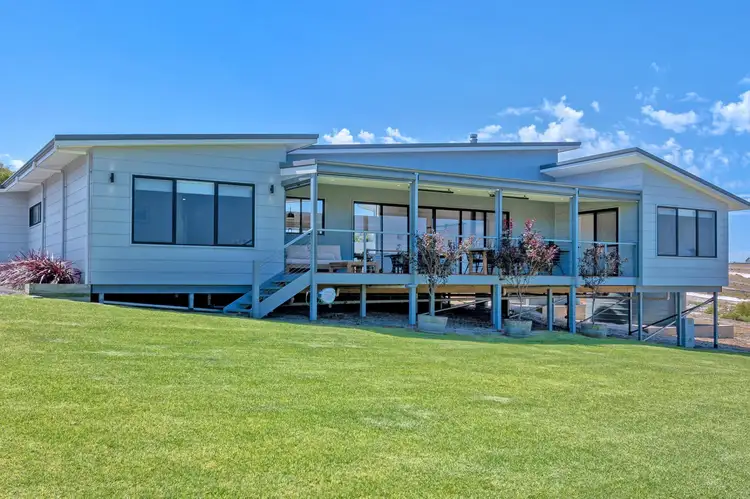 Main view of Homely house listing, 7 Tassel Place, Hay WA 6333