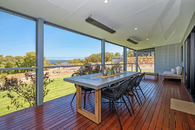 Fourth view of Homely house listing, 7 Tassel Place, Hay WA 6333