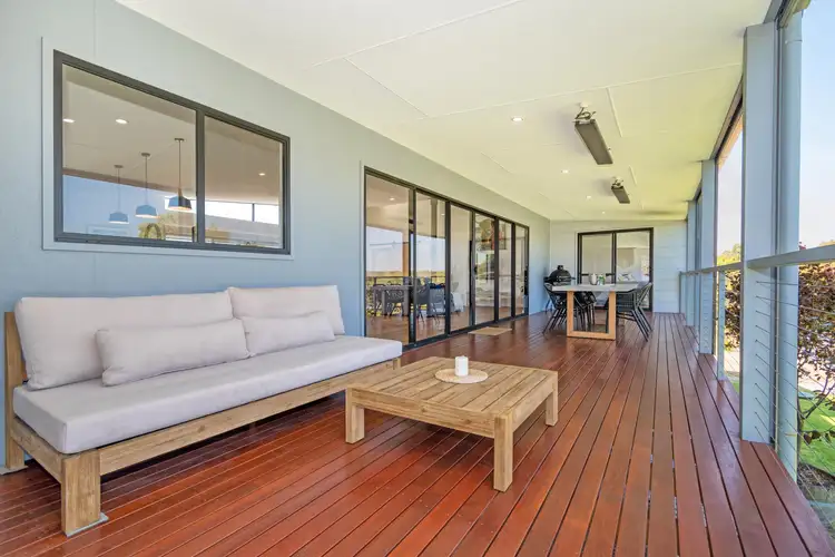 Fifth view of Homely house listing, 7 Tassel Place, Hay WA 6333