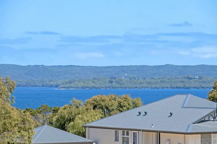 Sixth view of Homely house listing, 7 Tassel Place, Hay WA 6333
