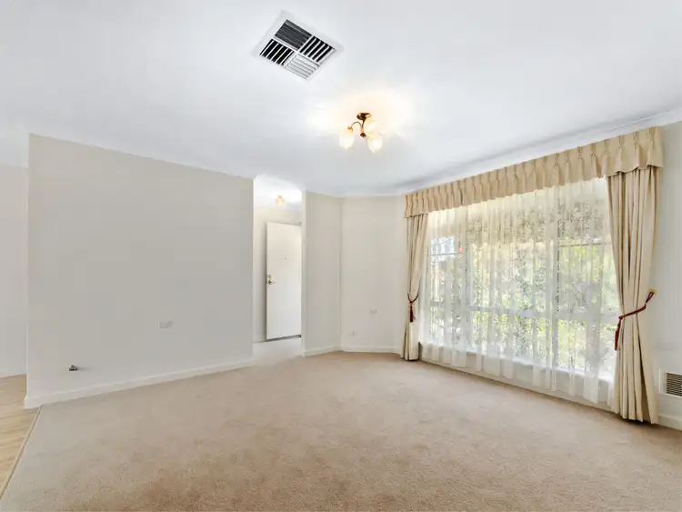 Second view of Homely unit listing, 11B/17 Lourdes Street, Lesmurdie WA 6076
