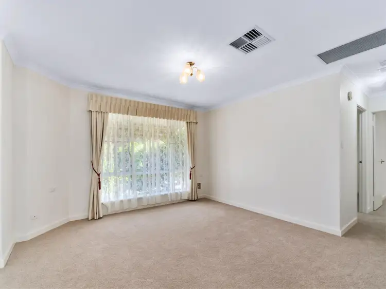 Third view of Homely unit listing, 11B/17 Lourdes Street, Lesmurdie WA 6076