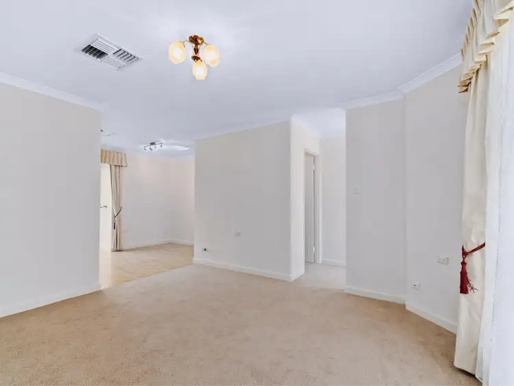 Fourth view of Homely unit listing, 11B/17 Lourdes Street, Lesmurdie WA 6076