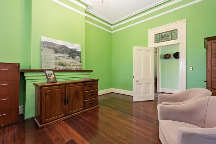 Seventh view of Homely house listing, 121 Piesse Street, Boulder WA 6432
