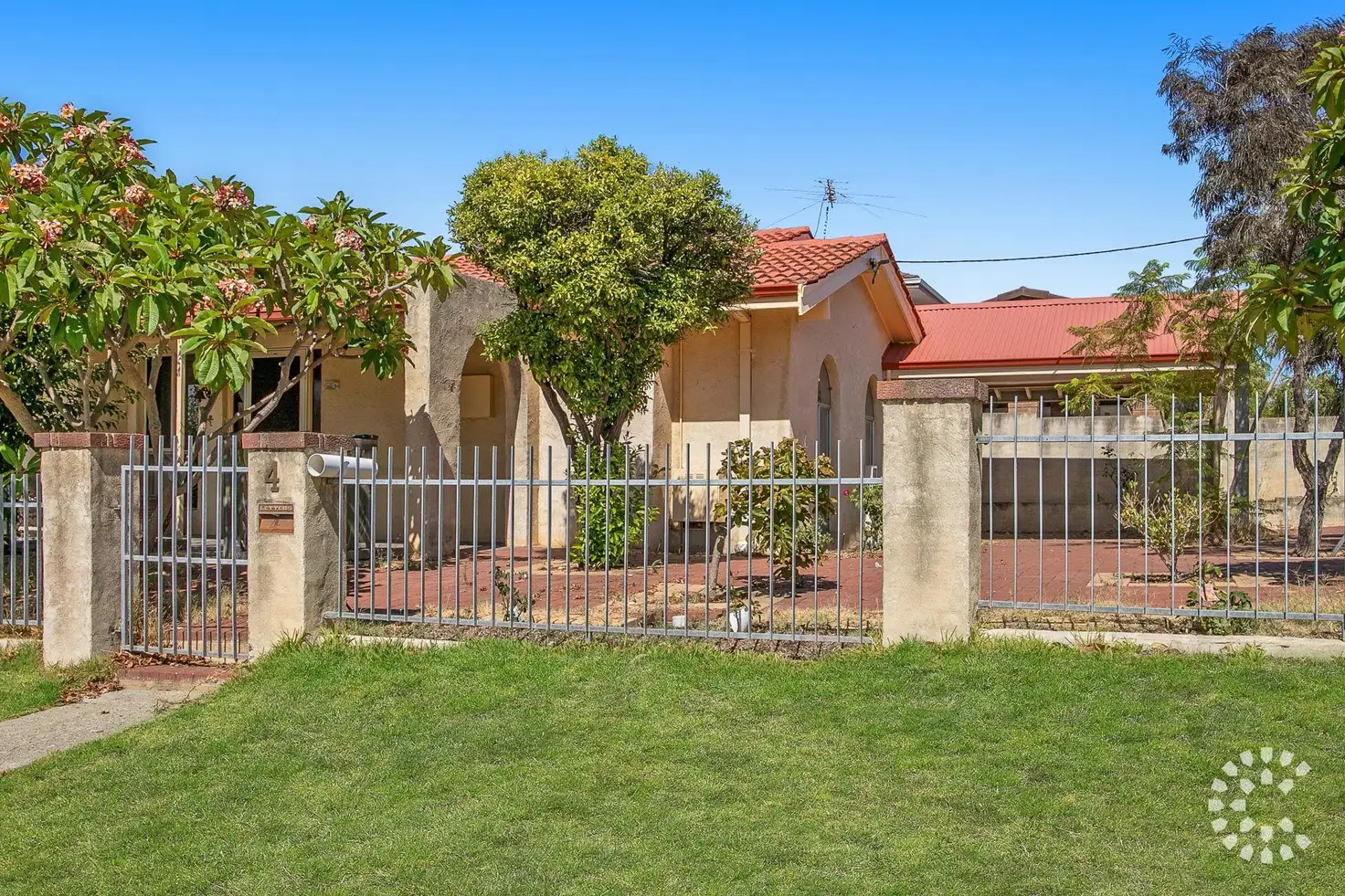 Main view of Homely house listing, 4 Fisher Street, White Gum Valley WA 6162