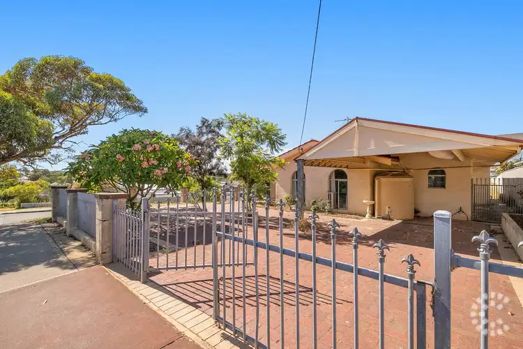 Second view of Homely house listing, 4 Fisher Street, White Gum Valley WA 6162