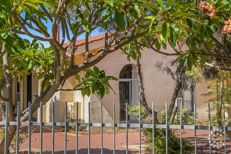Third view of Homely house listing, 4 Fisher Street, White Gum Valley WA 6162