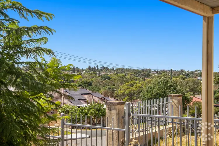 Fourth view of Homely house listing, 4 Fisher Street, White Gum Valley WA 6162