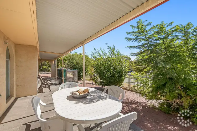 Fifth view of Homely house listing, 4 Fisher Street, White Gum Valley WA 6162