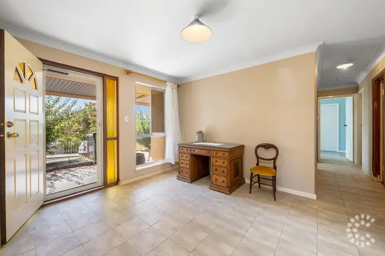 Sixth view of Homely house listing, 4 Fisher Street, White Gum Valley WA 6162