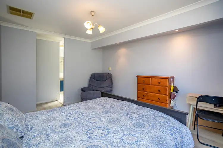 Fourth view of Homely house listing, 5 Froudist Circle, Southern River WA 6110