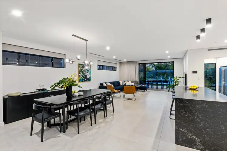 Third view of Homely house listing, 20A Mitcham Street, Wembley Downs WA 6019