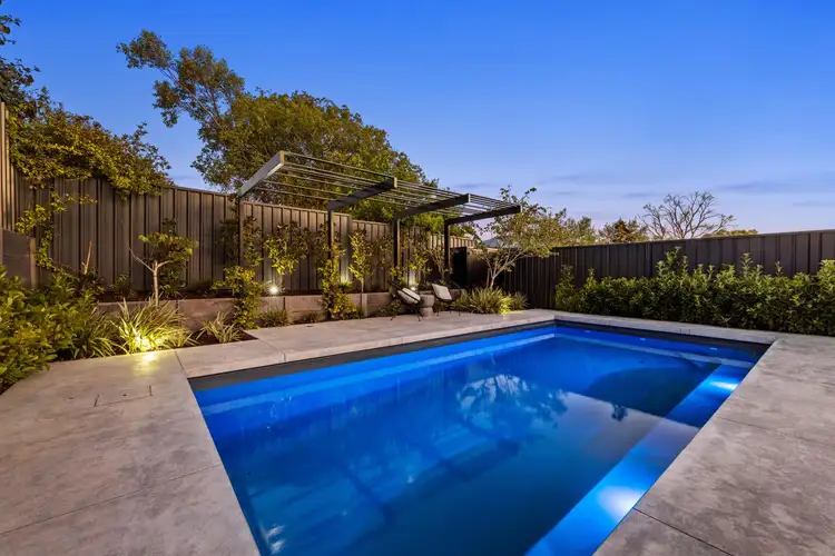 Fourth view of Homely house listing, 20A Mitcham Street, Wembley Downs WA 6019