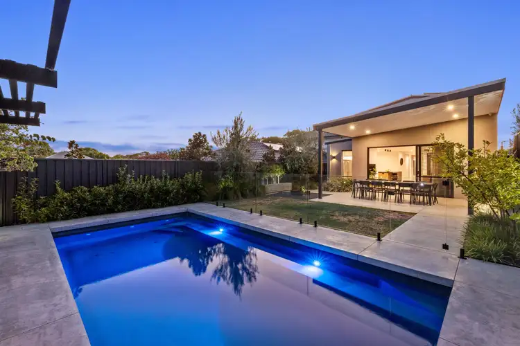 Fifth view of Homely house listing, 20A Mitcham Street, Wembley Downs WA 6019