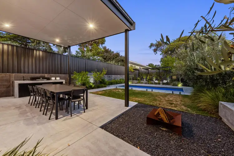 Sixth view of Homely house listing, 20A Mitcham Street, Wembley Downs WA 6019