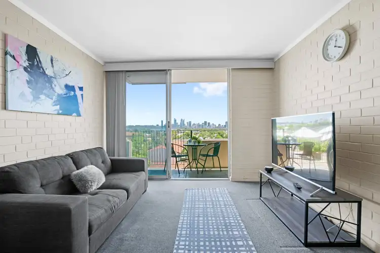 Third view of Homely house listing, 29/80 King George Street, Victoria Park WA 6100
