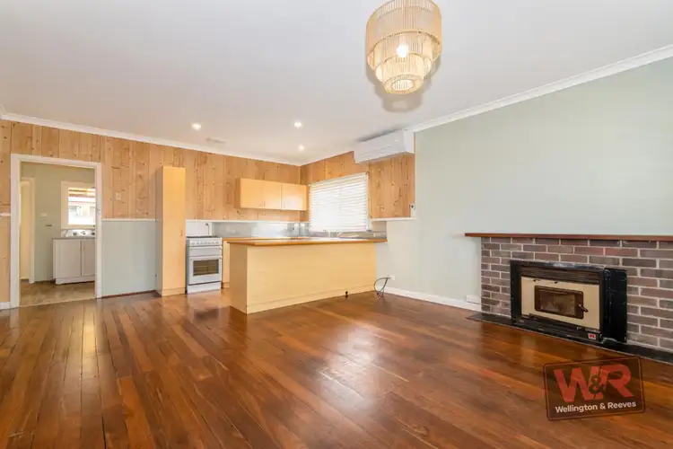 Third view of Homely house listing, 5 Minerva Street, Yakamia WA 6330