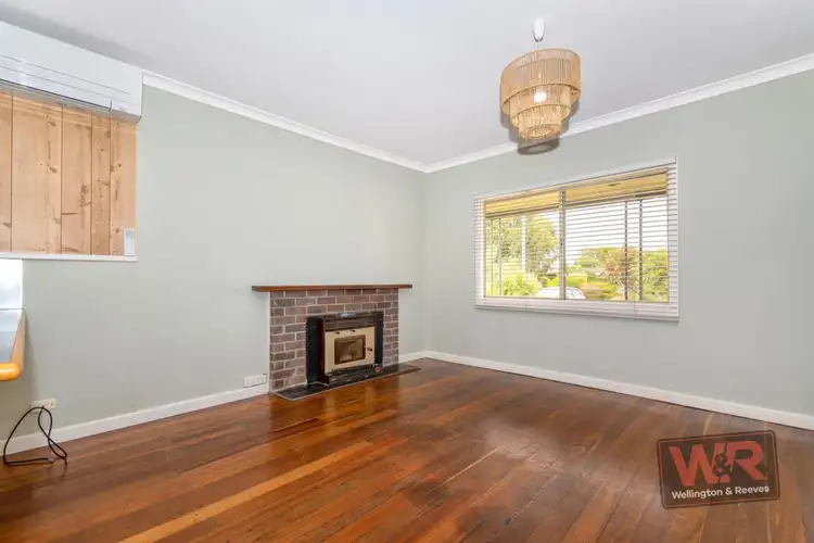Fourth view of Homely house listing, 5 Minerva Street, Yakamia WA 6330