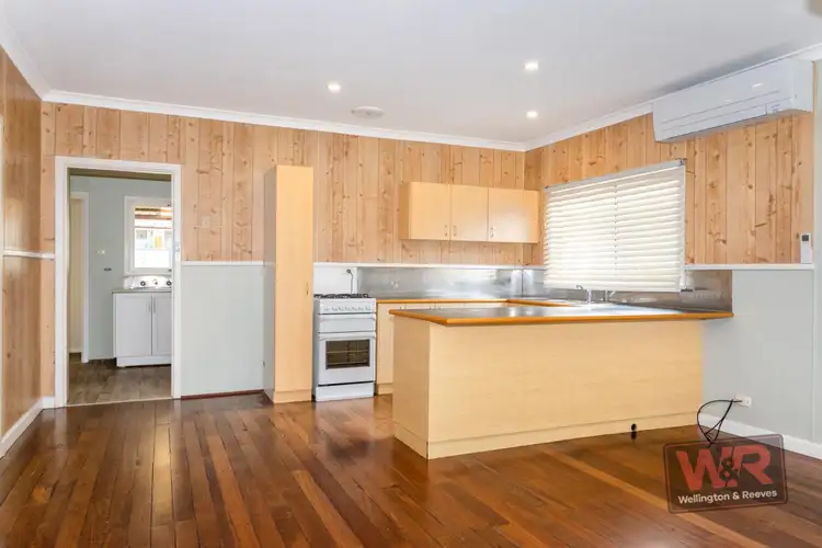 Fifth view of Homely house listing, 5 Minerva Street, Yakamia WA 6330