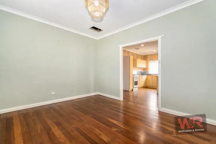 Sixth view of Homely house listing, 5 Minerva Street, Yakamia WA 6330