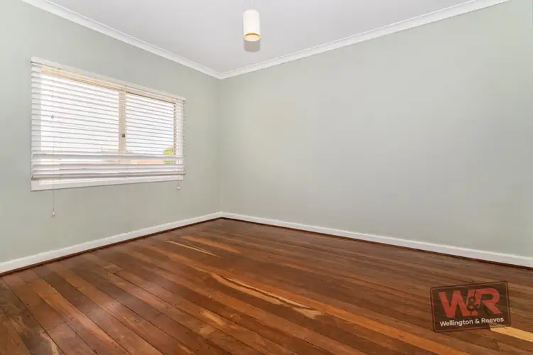 Seventh view of Homely house listing, 5 Minerva Street, Yakamia WA 6330