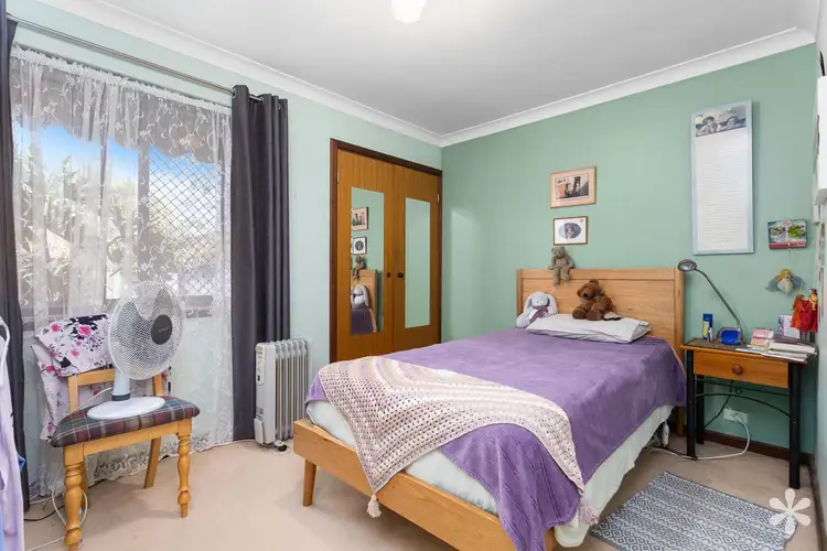 Fifth view of Homely house listing, 53 Hogarth Way, Bateman WA 6150