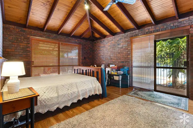 Sixth view of Homely house listing, 53 Hogarth Way, Bateman WA 6150