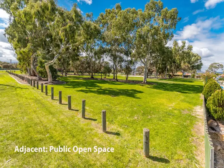 Third view of Homely house listing, 1/50 Namatjira Way, Kenwick WA 6107