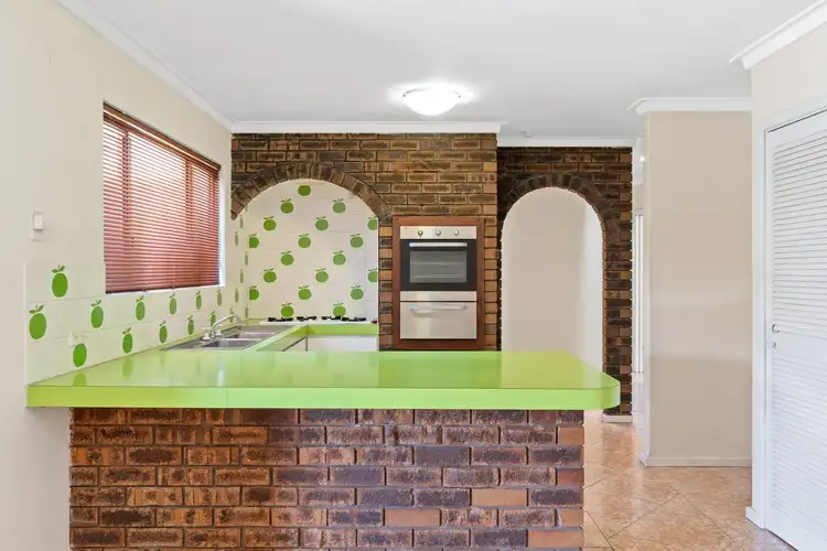 Fourth view of Homely house listing, 43 Ardross Way, Noranda WA 6062