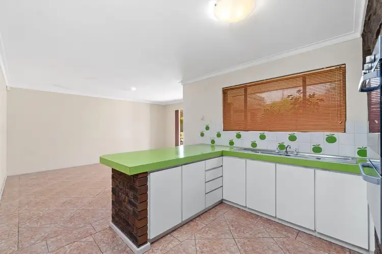 Sixth view of Homely house listing, 43 Ardross Way, Noranda WA 6062