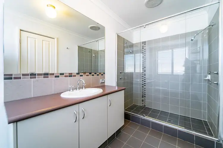 Sixth view of Homely house listing, 57 Baskerville Crescent, Baldivis WA 6171