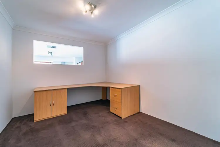 Seventh view of Homely house listing, 57 Baskerville Crescent, Baldivis WA 6171