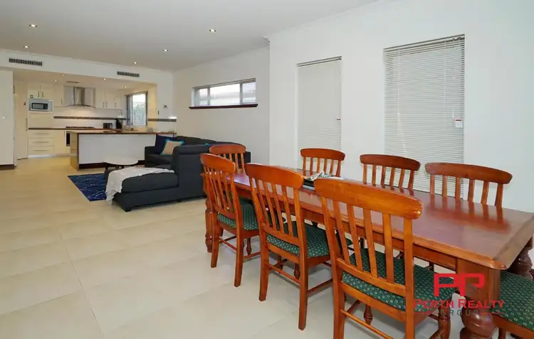 Sixth view of Homely house listing, 2/24 Matta Way, Pearsall WA 6065