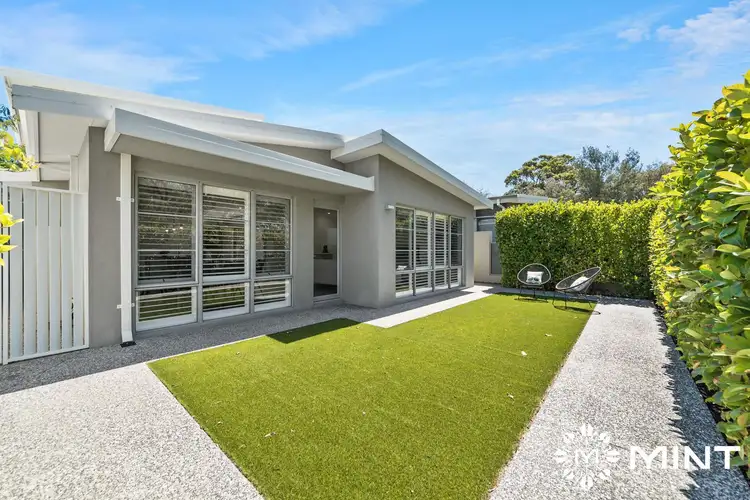 Third view of Homely house listing, 20 Omaroo Terrace, City Beach WA 6015