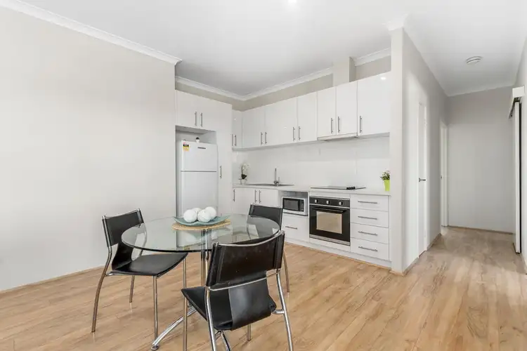 Fifth view of Homely apartment listing, 5/70 Gabriel Street, Cloverdale WA 6105