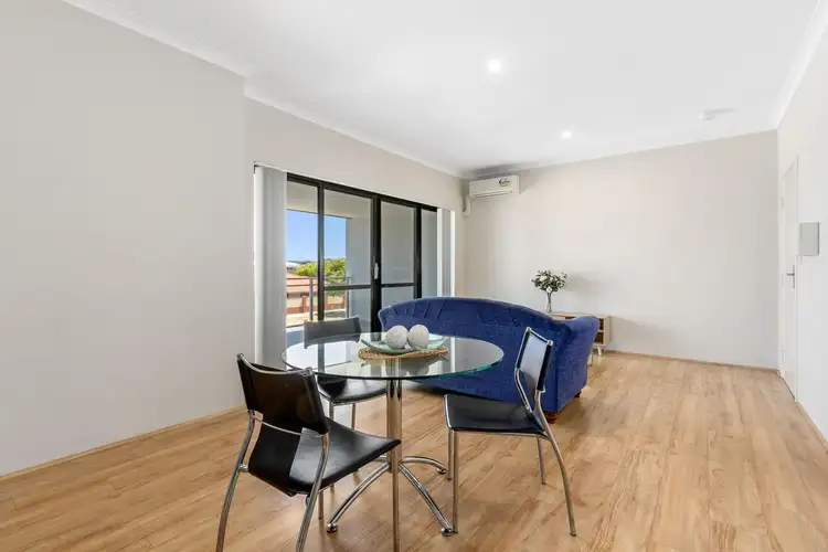 Sixth view of Homely apartment listing, 5/70 Gabriel Street, Cloverdale WA 6105