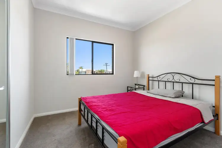 Seventh view of Homely apartment listing, 5/70 Gabriel Street, Cloverdale WA 6105