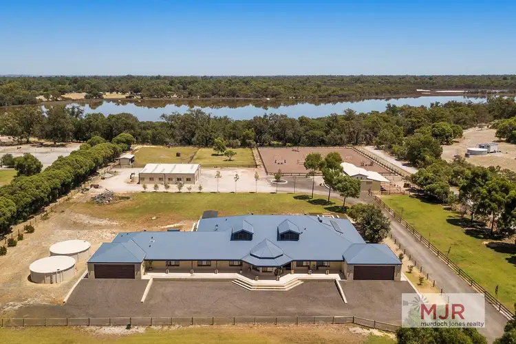113 Serene Place, Barragup WA 6209