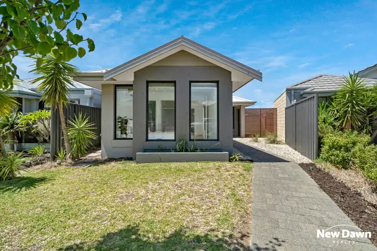 15 Delphi Way, Aveley WA 6069