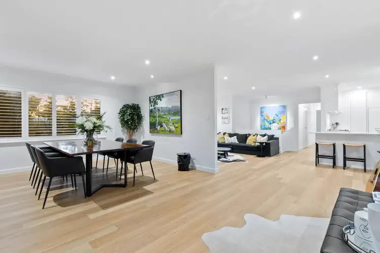 Main view of Homely house listing, 7A Brix Street, Wembley Downs WA 6019