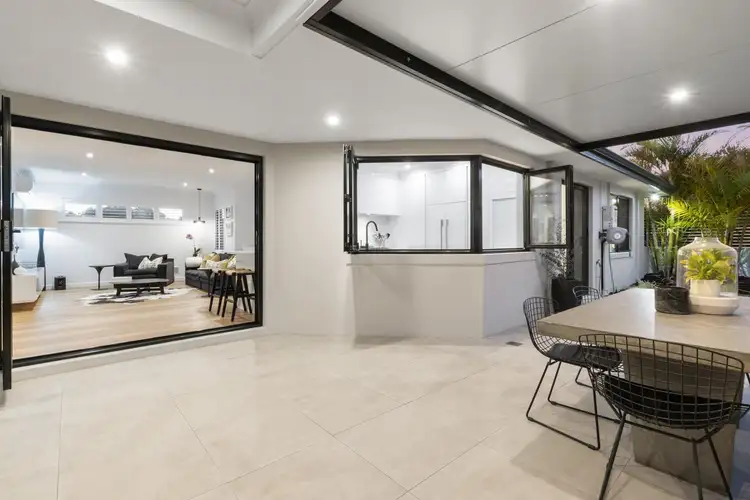 Fifth view of Homely house listing, 7A Brix Street, Wembley Downs WA 6019