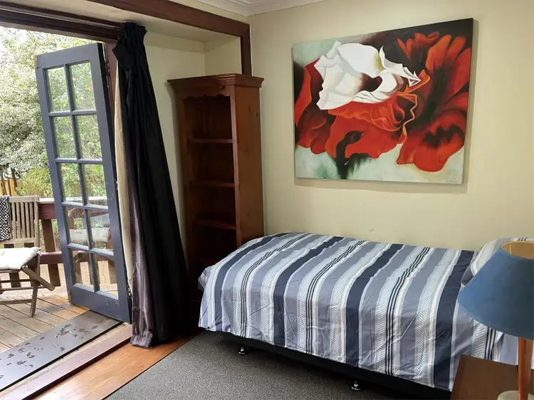 Third view of Homely house listing, 1/6 Town View Terrace, Margaret River WA 6285