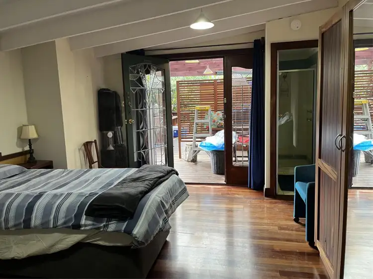 Sixth view of Homely house listing, 1/6 Town View Terrace, Margaret River WA 6285