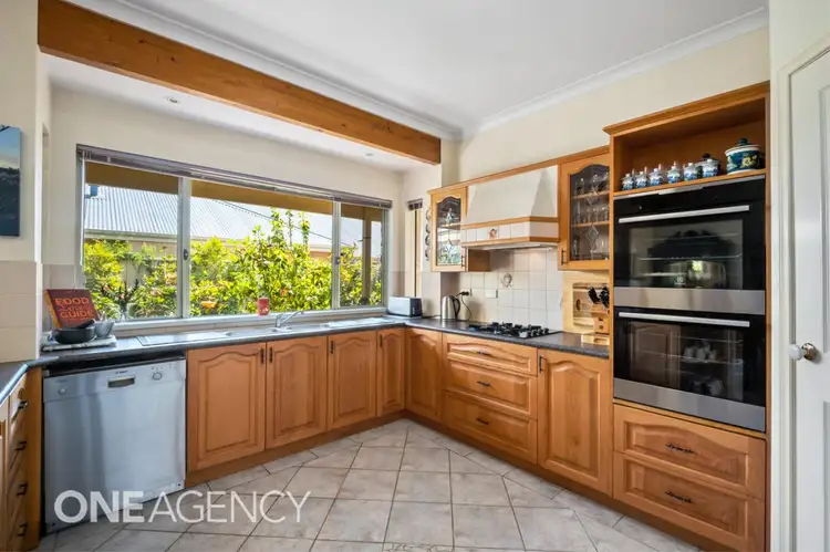 Fourth view of Homely house listing, 34 Swan View Terrace, Maylands WA 6051