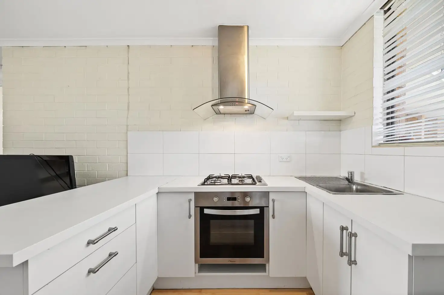 Main view of Homely apartment listing, 210/54 Nannine Place, Rivervale WA 6103