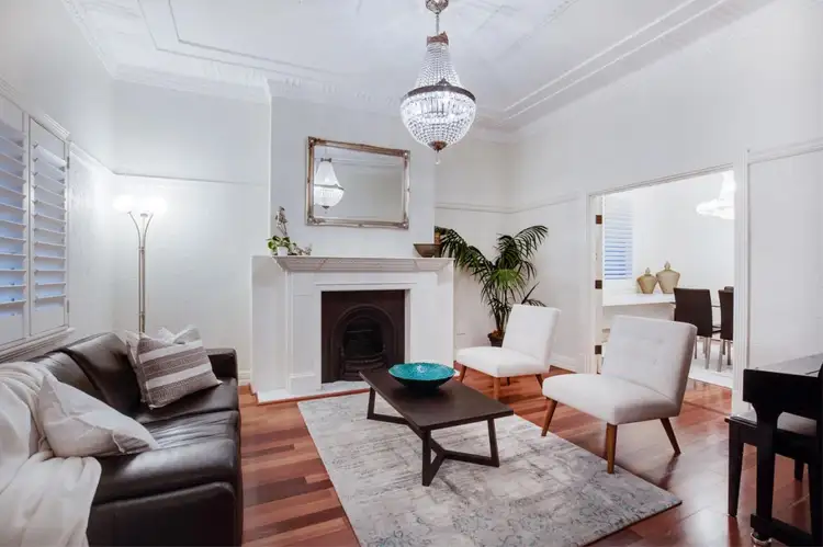 Third view of Homely house listing, 125 Harborne Street, Wembley WA 6014